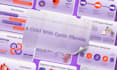 create powerpoint design,ppt slides canva presentations for education,school