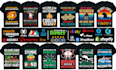 do custom german t shirt designs