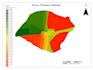 do gis analysis for research and project tasks