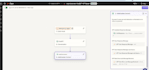 connect your gohighlevel with chatgpt, zappychat, closebot, and zapier