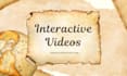 edit your video for youtube or whatever you want in 1 day