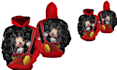 make quality clo 3d clothes modeling, texturing and animation
