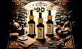design product advertisement images