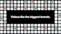 do engaging short video ads for facebook instagram youtube