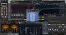 professionally mix and master your music, over 170m streams engineer