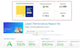 fix core web vitals issues for wordpress website or increase pagespeed insights