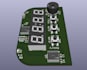 prepare pcbs as per your requirements