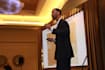write your personalised wedding speech
