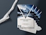 design booklet, books, user guide, instruction manual, pdfs