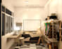 design and render your cafe, restaurant, retail, coffee shop 3d