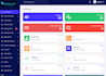 setup and customize viserlance laravel script