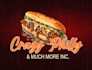 do food dinner drinks BBQ grill beverages pizza cuisine burger restaurant logo