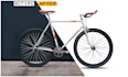 do background removal and e commerce photo editing
