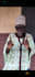 be your funny man video spokesperson