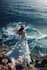 create ai generated images