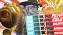 do a good overwatch thumbnails for you