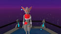 create vrchat furry avatars