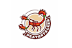 create unique professional pest control logo
