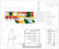make architecture and landscape 3d in revit architecture
