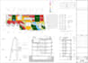 create revit bim architectural and landscape 3d models
