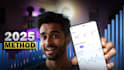 design best quality youtube thumbnail