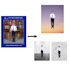 do image restoration and enhancement
