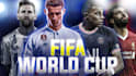 design eye catching youtube thumbnail