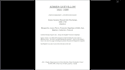 research your ancestry family tree