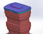 design custom enclosures for your project