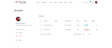 convert figma to nextjs and reactjs with mui and pixel perfect and responsive
