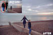 do photo composition, photo retouching, photoshop image editing expert,
