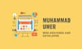 build your responsive website in bubble io as bubble app developer