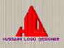 create your logo and redesign it
