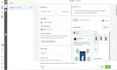 setup your facebook ads campaign and manage your ads