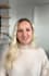 create your perfect fashion and beauty ugc video