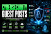 publish technology guest posts on high da DR websites