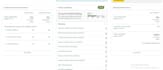 fix your amazon listing issues errors and listing violations