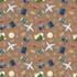 create fun and cute seamless patterns