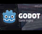 create a game in godot