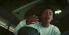 do cinematic color grade