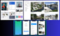 be your bubble developer mvp bubble app or website with bubble
