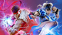develop 2d, 3d fighting game, street fighter, shooting game, multiplayer game