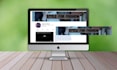 create and setup professional youtube channel with video SEO