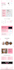 create killer onlyfans agency websites