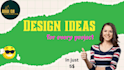 provide awesome yt thumbnails