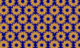 design seamless pattern for clothing and textile