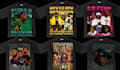 crazy vintage old t shirt 90s creative rap tee dope bootleg