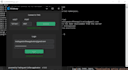 algotrading python bot developer for mt5 and ibkr