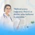 lead your medical writing project as essay writer