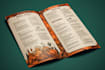 food menu design, menu board, food flyer